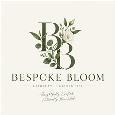 Bespoke Bloom